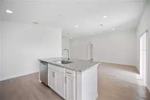 106 9th Street E, Frostproof, FL 33843 - Photo 8