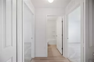 106 9th Street E, Frostproof, FL 33843 - Photo 10