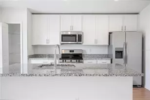 106 9th Street E, Frostproof, FL 33843 - Photo 6