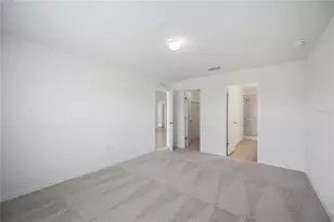 106 9th Street E, Frostproof, FL 33843 - Photo 12