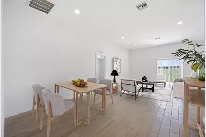 106 9th Street E, Frostproof, FL 33843 - Photo 2