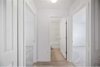 106 9th Street E, Frostproof, FL 33843 - Photo 12