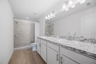 106 9th Street E, Frostproof, FL 33843 - Photo 10