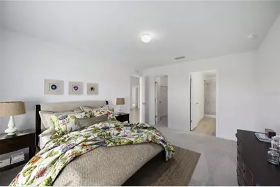 106 9th Street E, Frostproof, FL 33843 - Photo 4