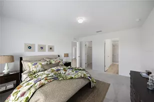 106 9th Street E, Frostproof, FL 33843 - Photo 4