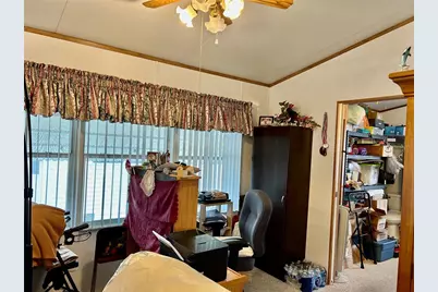 1120 Palmetto Lane, Bowling Green, FL 33834 - Photo 30