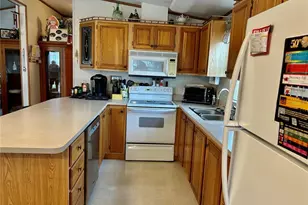 1120 Palmetto Ln, Bowling Green, FL 33834 - Photo 38