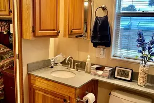 1120 Palmetto Ln, Bowling Green, FL 33834 - Photo 18