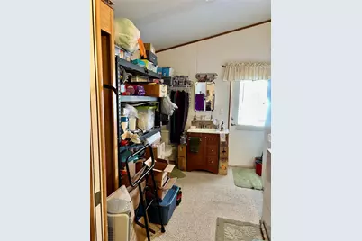 1120 Palmetto Lane, Bowling Green, FL 33834 - Photo 28