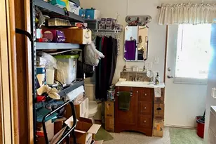 1120 Palmetto Ln, Bowling Green, FL 33834 - Photo 28