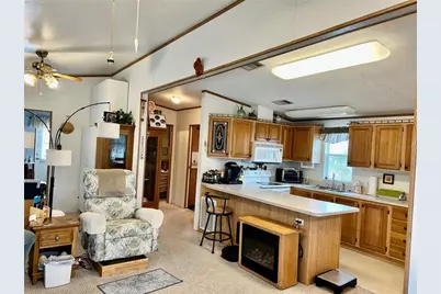 1120 Palmetto Lane, Bowling Green, FL 33834 - Photo 32