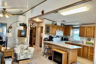 1120 Palmetto Ln, Bowling Green, FL 33834 - Photo 32