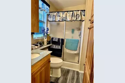 1120 Palmetto Lane, Bowling Green, FL 33834 - Photo 20