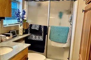 1120 Palmetto Ln, Bowling Green, FL 33834 - Photo 20