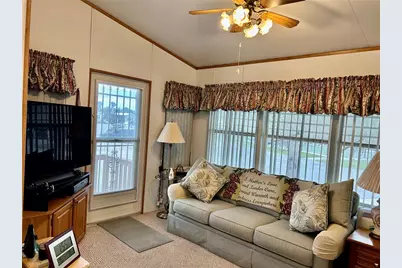 1120 Palmetto Lane, Bowling Green, FL 33834 - Photo 34