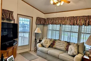 1120 Palmetto Ln, Bowling Green, FL 33834 - Photo 34