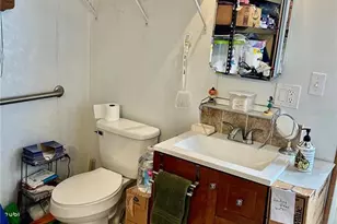 1120 Palmetto Ln, Bowling Green, FL 33834 - Photo 26