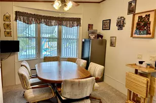 1120 Palmetto Ln, Bowling Green, FL 33834 - Photo 40