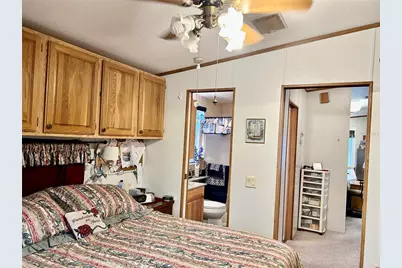 1120 Palmetto Lane, Bowling Green, FL 33834 - Photo 24