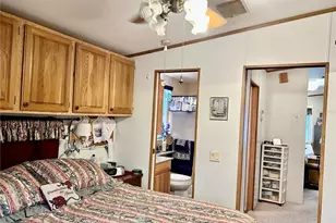 1120 Palmetto Ln, Bowling Green, FL 33834 - Photo 24