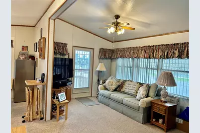 1120 Palmetto Lane, Bowling Green, FL 33834 - Photo 36