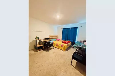 352 Alexzander Way, Winter Haven, FL 33881 - Photo 14