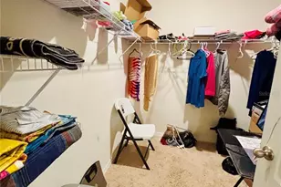 352 Alexzander Way, Winter Haven, FL 33881 - Photo 8