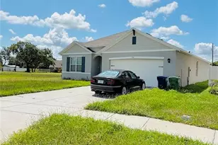 352 Alexzander Way, Winter Haven, FL 33881 - Photo 2