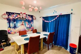 352 Alexzander Way, Winter Haven, FL 33881 - Photo 6