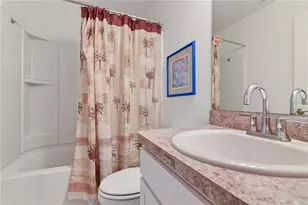 1821 Thompson Preserve Blvd, Bartow, FL 33830 - Photo 24