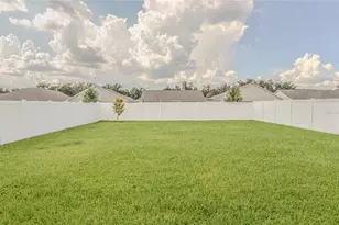 1821 Thompson Preserve Blvd, Bartow, FL 33830 - Photo 2