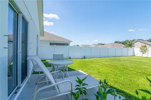 1821 Thompson Preserve Blvd, Bartow, FL 33830 - Photo 28