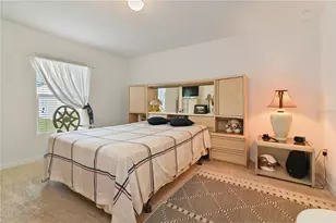 1821 Thompson Preserve Blvd, Bartow, FL 33830 - Photo 16