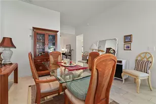 1821 Thompson Preserve Blvd, Bartow, FL 33830 - Photo 6