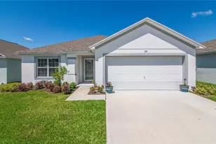 1821 Thompson Preserve Blvd, Bartow, FL 33830 - Photo 30