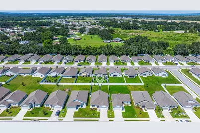1821 Thompson Preserve Boulevard, Bartow, FL 33830 - Photo 30