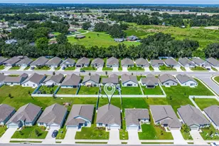 1821 Thompson Preserve Blvd, Bartow, FL 33830 - Photo 30