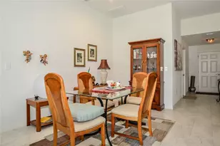 1821 Thompson Preserve Blvd, Bartow, FL 33830 - Photo 6