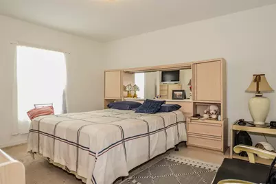 1821 Thompson Preserve Boulevard, Bartow, FL 33830 - Photo 8