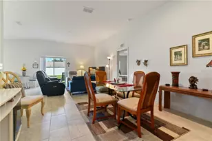 1821 Thompson Preserve Blvd, Bartow, FL 33830 - Photo 4