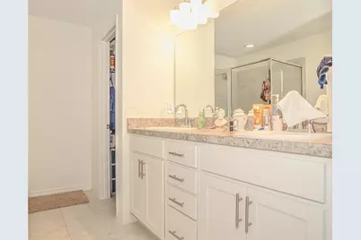 1821 Thompson Preserve Boulevard, Bartow, FL 33830 - Photo 18