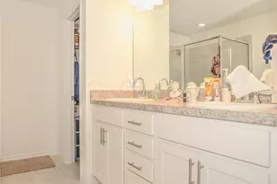 1821 Thompson Preserve Blvd, Bartow, FL 33830 - Photo 18