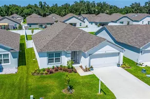 1821 Thompson Preserve Blvd, Bartow, FL 33830 - Photo 1