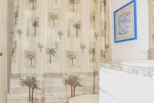 1821 Thompson Preserve Blvd, Bartow, FL 33830 - Photo 24