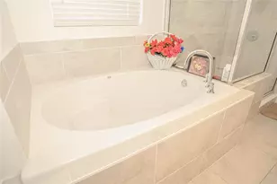 1821 Thompson Preserve Blvd, Bartow, FL 33830 - Photo 14