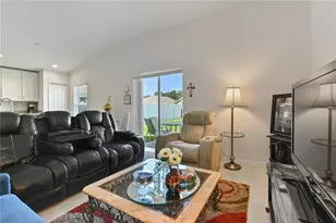 1821 Thompson Preserve Blvd, Bartow, FL 33830 - Photo 8