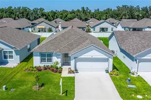 1821 Thompson Preserve Blvd, Bartow, FL 33830 - Photo 32