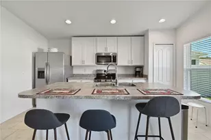 1821 Thompson Preserve Blvd, Bartow, FL 33830 - Photo 14