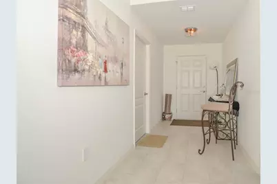 1821 Thompson Preserve Boulevard, Bartow, FL 33830 - Photo 22