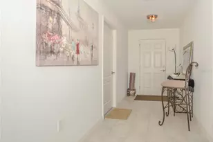 1821 Thompson Preserve Blvd, Bartow, FL 33830 - Photo 22